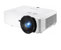 ViewSonic LS921WU - 1181001 - zdjęcie 1